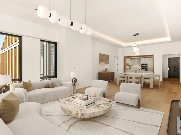 50 West 66th Street image 19 of 35