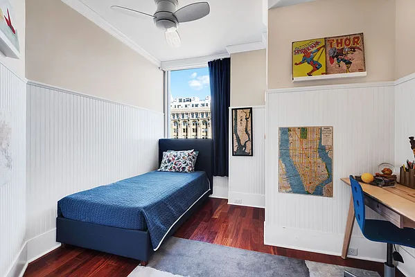 Sold by Compass | media 16