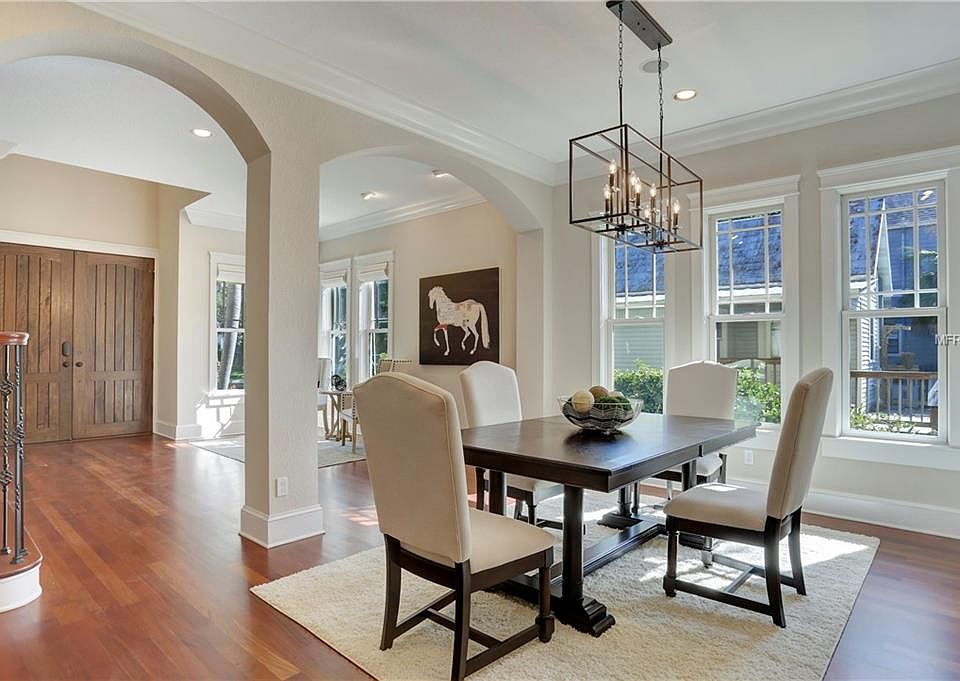1st image of 2934 W Knights Ave