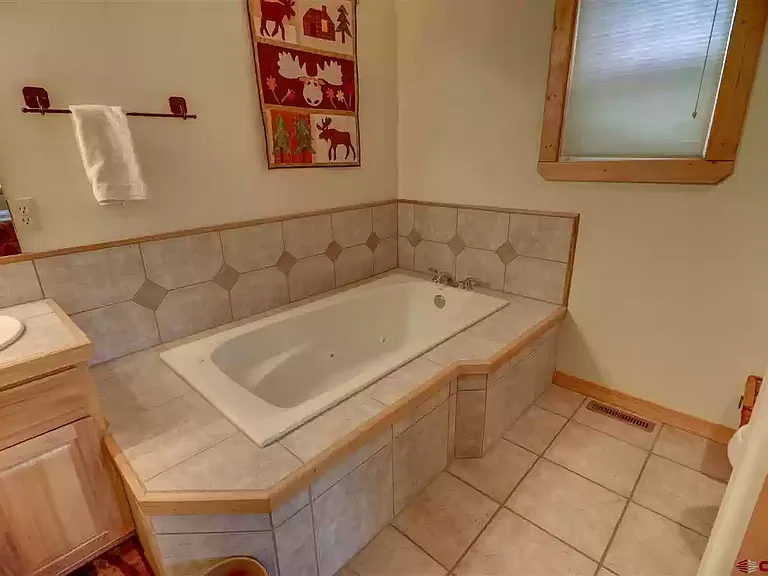 90 Caballero Dr — Photo 13