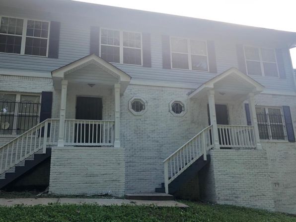 2456 Spring St NW APT B