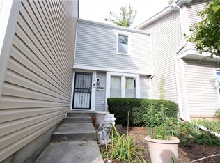 1135 Williamsburg Rd, Country Club Hills, IL 60478