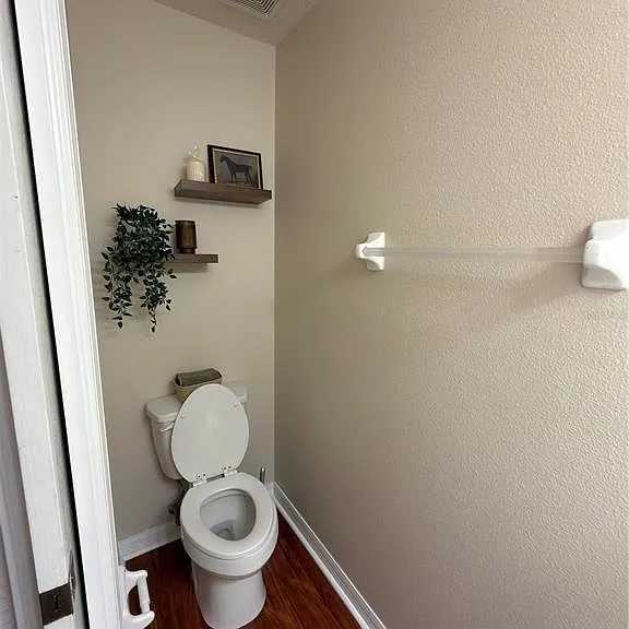 8103 Tar Hollow Dr — Photo 9