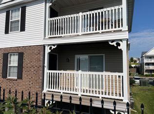 624 Saravalle Dr, Saint Peters, MO 63376
