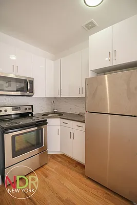 Rented by Next Door Realty NYC | media 3