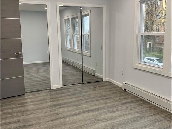 5th image of 430 Bedford Ave Floor 2