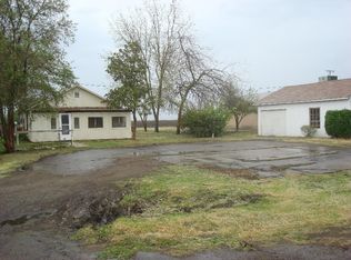 45840 W Valeria Ave, Dos Palos, CA 93620