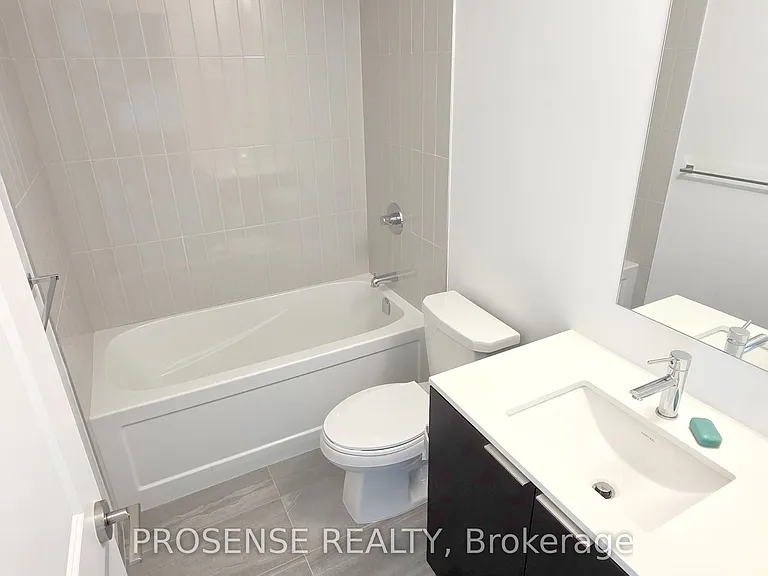 15 Skyridge Dr #703 — Photo 29