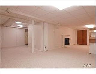 5th image of 533 Longfellow Ave