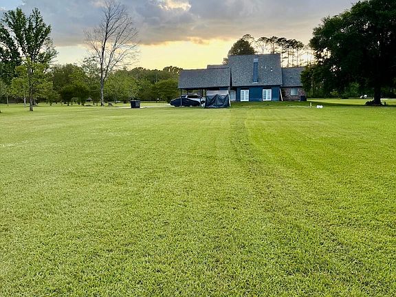 5th image of 8519 Pettit Rd