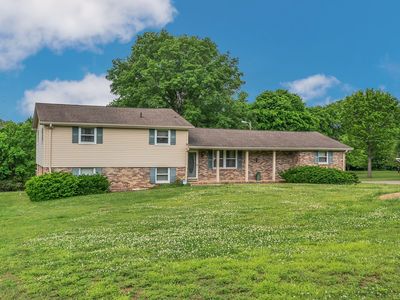 1416 Brannom Dr, Madison, TN, 37115