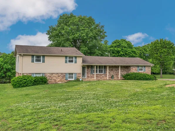 1416 Brannom Dr, Madison, TN 37115