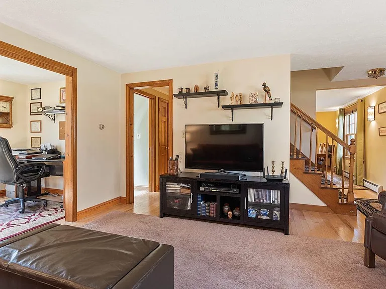 6 Iris Dr — Photo 27