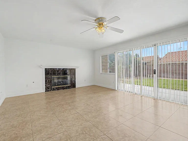 7417 Fort Wilkins Dr — Photo 7