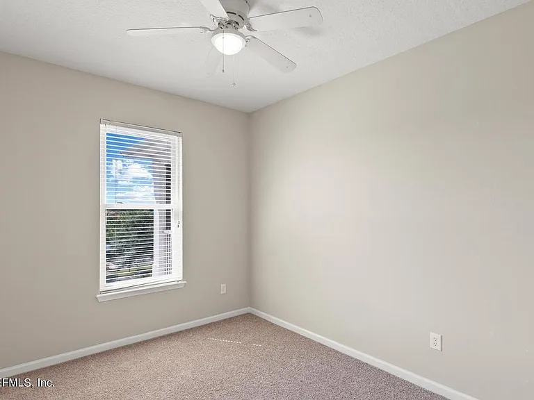 13364 Beach Blvd #340 — Photo 11