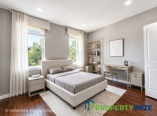3430 E Baltimore St, Baltimore, MD 21224
