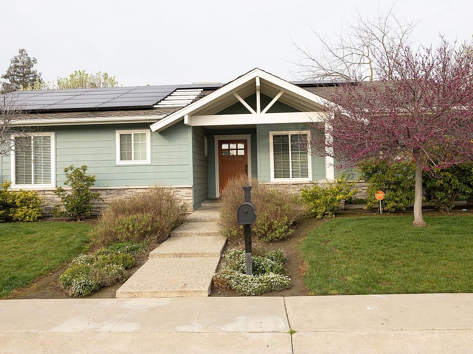 1st image of 2623 S Silvervale Street