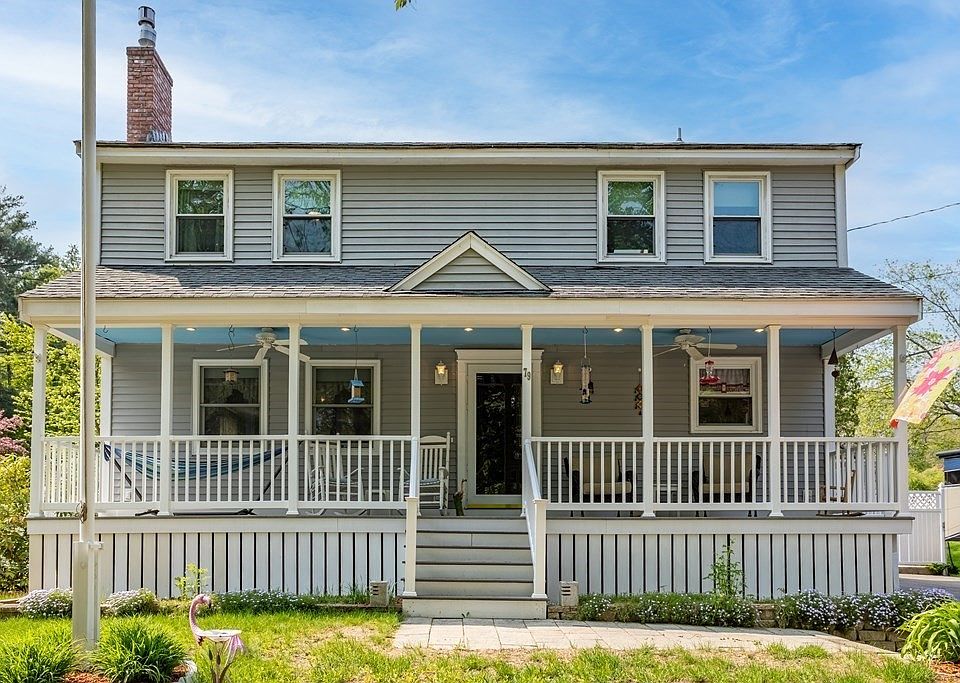 1st image of 79 Highland St
