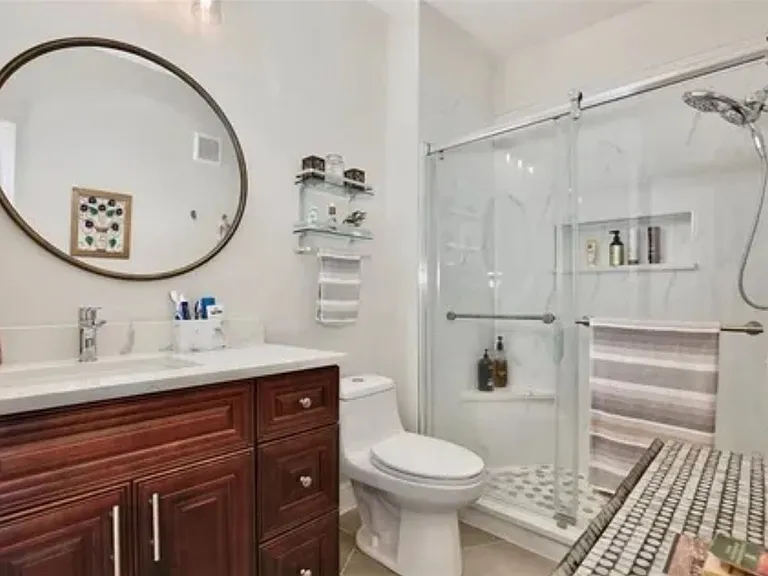 2718 Maitland Crossing Way #3107 — Photo 3