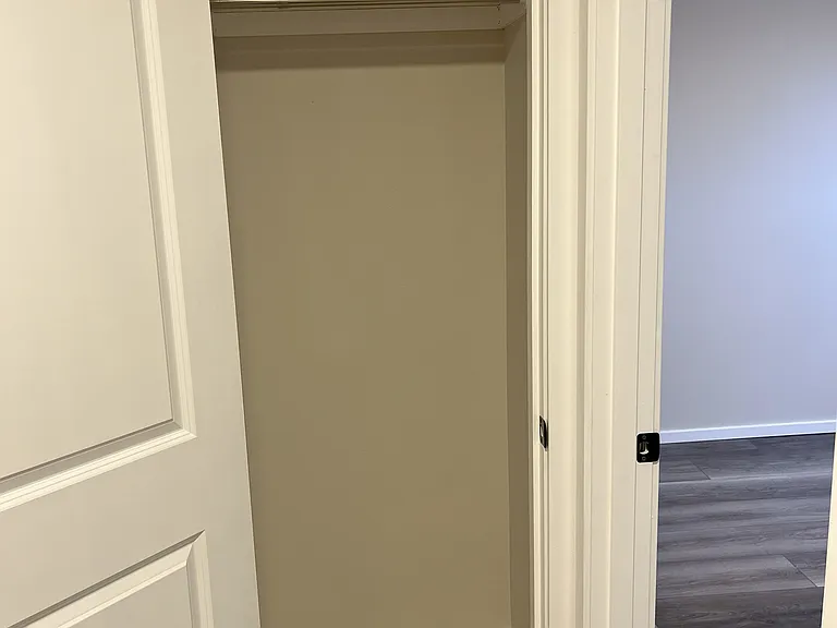 1215 Gregory Way #3 — Photo 26