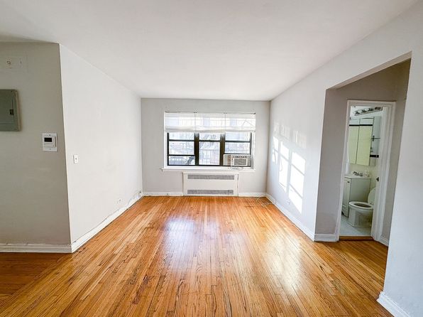 Cheap Rooms for Rent - Brooklyn, Manhattan cheap room for rent