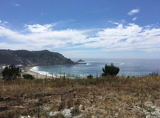 1 Ohlone Dr, Pacifica, CA 94044