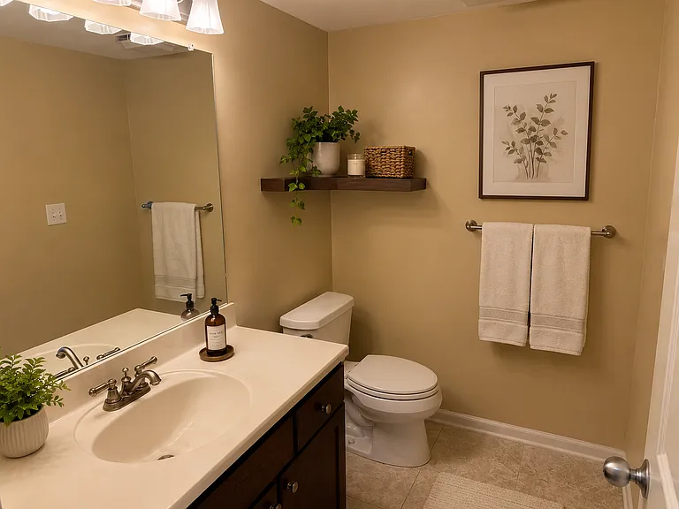 243 Fieldcrest St — Photo 25