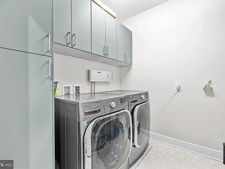 2109 Main Line Blvd #102 — Photo 57