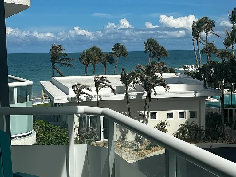 3554 Ocean Dr #301 — Photo 20