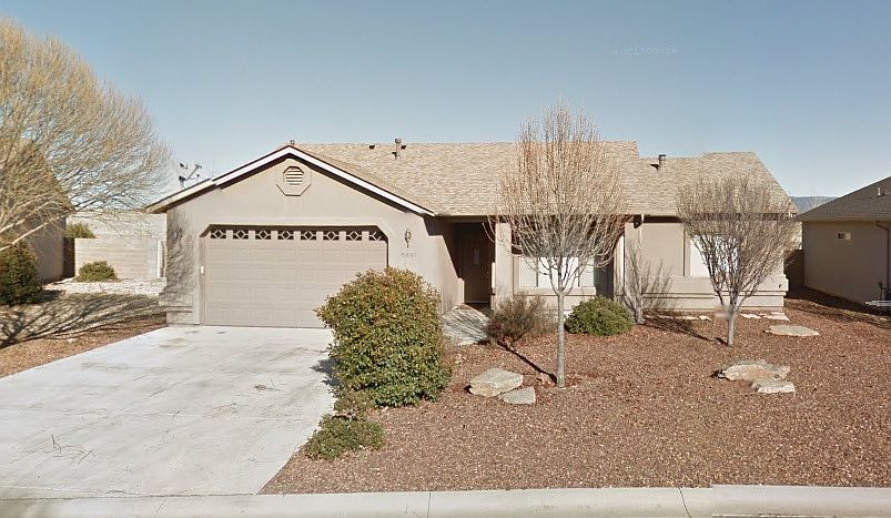 5891 N Bronco Lane_11242015