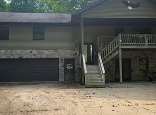 N8596 County Road B, Gleason, WI 54435