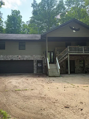 N8596 County Road B Photo 1 N8596 County Road B Photo 1