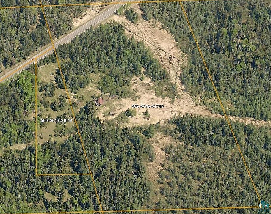 1st image of TBD-B Hwy 169