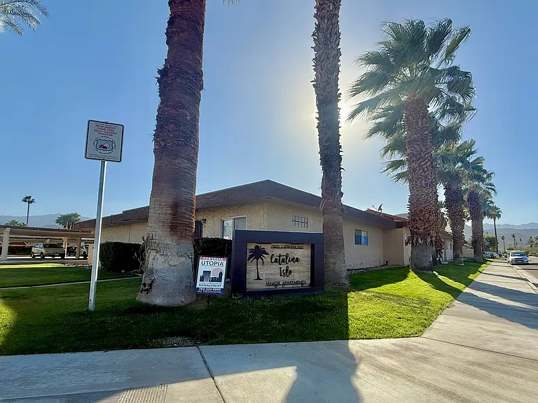 73625 Catalina Way #6 — Photo 22