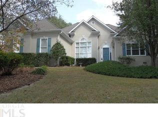 3044 Zermatt Way, Snellville, GA 30078