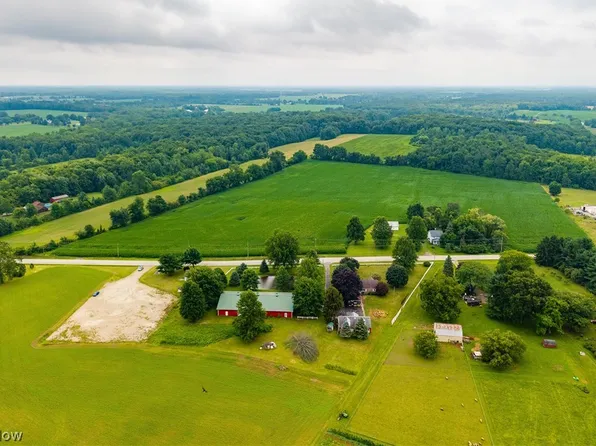 11107 State Route 113 W, Berlin Heights, OH 44814