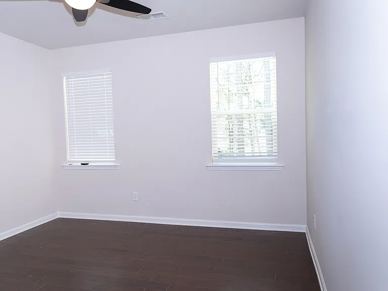 17104 Ardrey View Ct — Photo 34
