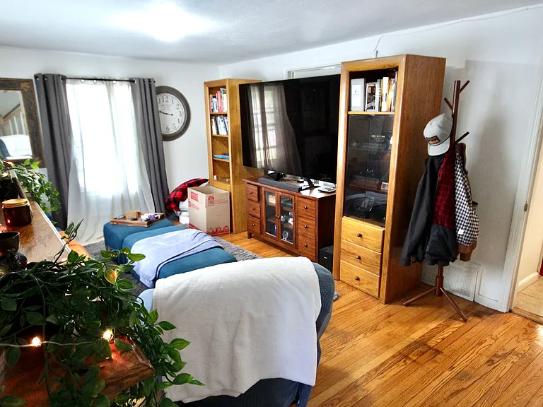 54 Preston Dr #54 — Photo 7