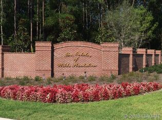 3322 SW 105th St, Gainesville, FL 32608