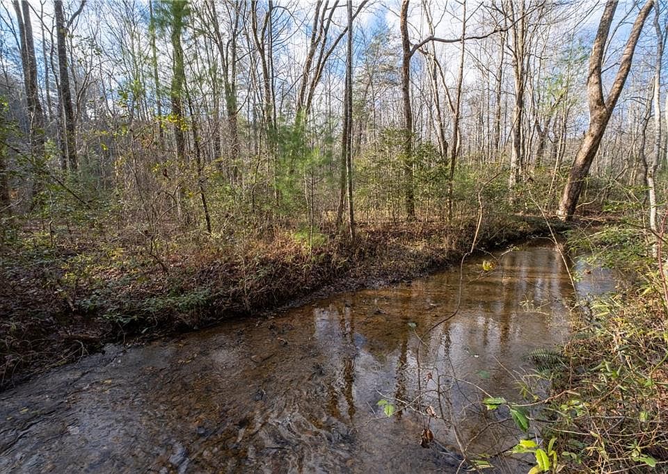 1st image of 0 Meadowbrook Ln Lot 39