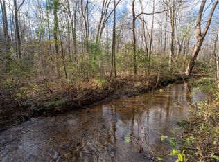 0 Meadowbrook Ln LOT 39, Ellijay, GA 30540