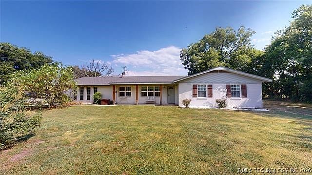 1st image of 16712 County Road 1580