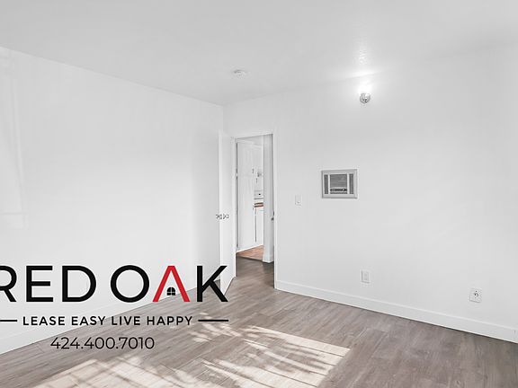 5th image of 6210 10th Ave APT 8
