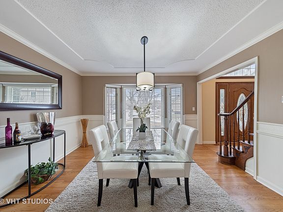 4th image of 1400 Pine Cove Ct
