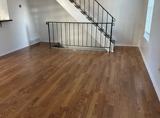 15 Amesbury St #15, Broomfield, CO 80020