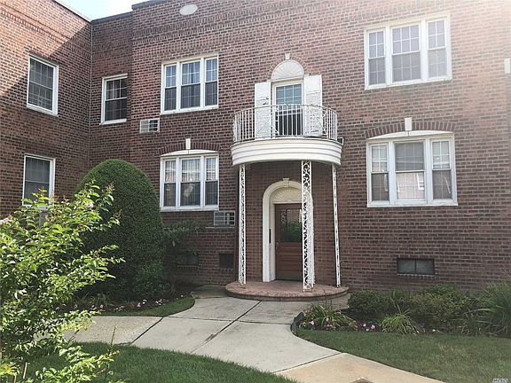 3rd image of 255 Central Ave APT A203