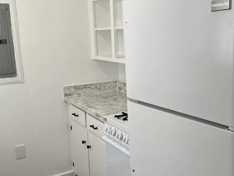 600 Perry St #524-1B — Photo 6