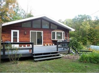 114 Gordon Rd, Carmel, NY 10512