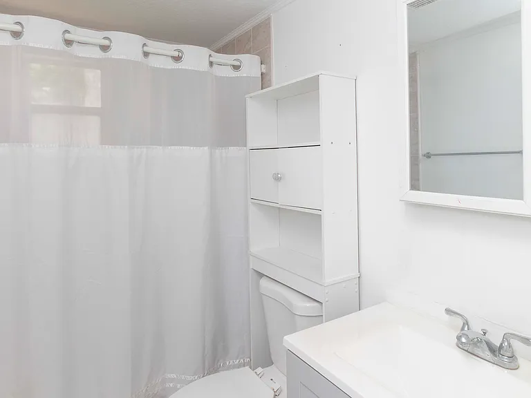 5638 Berlin Dr — Photo 17