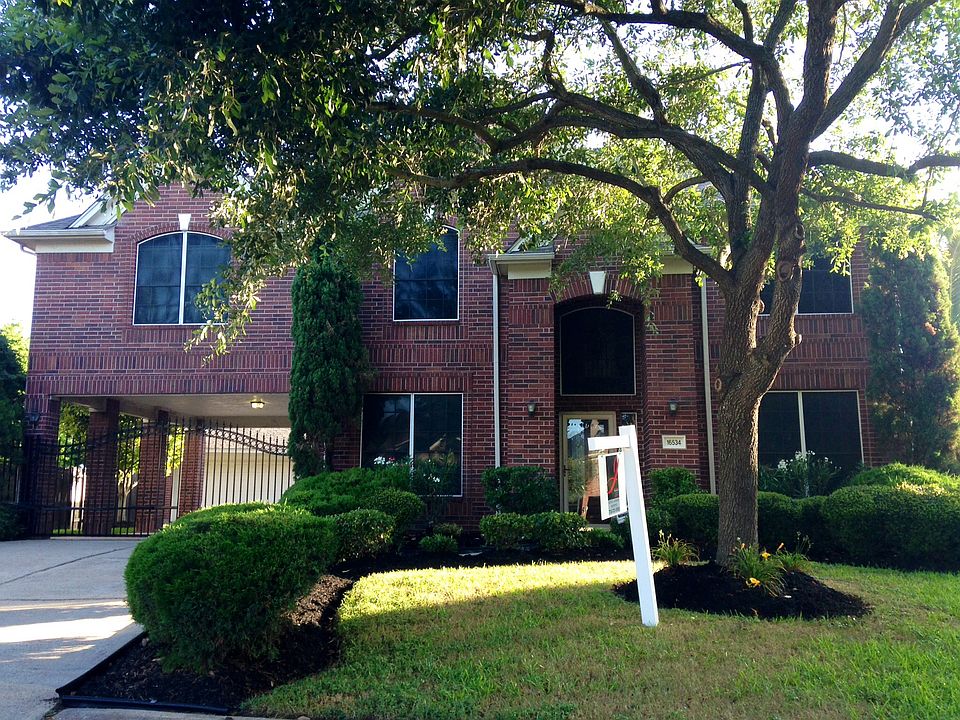 1st image of 16534 Lacey Ln